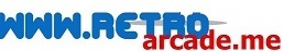 www.retroarcade.me
